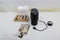 DeLonghi Vertuo Pop - Koffiemachine - 4 kopgroottes - Zwart