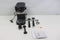 Tristar CM-2278 - Espressomachine - 20 bar pomp - 1,25L waterreservoir