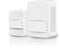 Tenda PH10 - Powerline - 2x 1Gbps Powerline en 633Mbps Wi-Fi