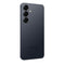 Samsung Galaxy S25 - Zwart - 256 GB - Fysieke simkaart + eSIM