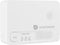 Smartwares Koolmonoxidemelder FGA-13051 - 10 Jaar sensor - BSI Gecertificeerd - 85 dB