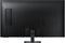 Samsung Smart Monitor M7 (2022) - 43