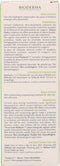 Bioderma - Sebium Hydra Cream 40 ml