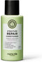 Maria Nila - Structure Repair Conditioner - 100 ml
