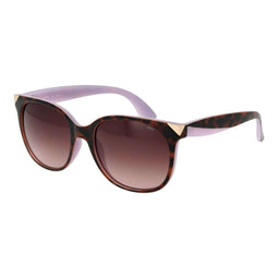 Zonnebril Dames Esprit ET39165 56515