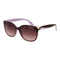 Zonnebril Dames Esprit ET39165 56515