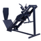 Body-Solid GLPH1100B Leg Press & Hack Squat