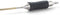Weller RTM 028 X - Soldeerpunt Mespunt - Actieve soldeerpunt 2.8 mm - (1 stuk)