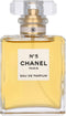 Damesparfum Chanel EDP (35 ml)