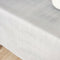 Vlekbestendig tafelkleed Belum 0120-18 Grijs Multicolour 100 x 300 cm