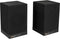 Klipsch SURROUND 3 SPEAKERS VOOR BAR 48