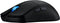 ASUS ROG Harpe Ace Mini - Gamingmuis - 42.000 dpi - Draadloos (bluetooth radiogestuurd)