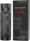 Davidoff The Game 100 ml - Eau de Toilette - Herenparfum