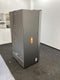 Samsung RS57DG400EM9 - Side-by-Side Koelkast - Slimme Connectiviteit - Zilver