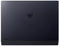 Acer Predator Helios Neo 16S AI PHN16S-71 - Gaming Laptop - Intel Core Ultra 9 275HX 64GB 2TB SSD 240Hz 16