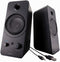 Tracer 2.0 Mark - Speakers - USB Bluetooth 12W - Zwart