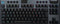 Logitech G915 TKL - Toetsenbord - Draadloos - Azerty FR - Zwart