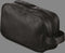 Remington MB4047 - Tondeuse - Oplaadbare accu 90 min - Paars