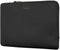 Targus MultiFit - Sleeve - Neopreen - 12