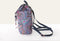 Oilily-City Rugzak Adriac Blue-Dames