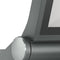 Steinel XLED ONE - LED Buitenlamp - Sensor 12m - 23,5W - Antraciet