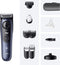 Braun BT7540 - Baardtrimmer - 40 lengte-instellingen - Douchebestendig