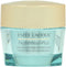 Estée Lauder NightWear Plus Anti-Oxidant Night Detox Crème Nachtcrème - 50 ml