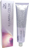 Wella Professionals Illumina Color - Haarverf - 8/13 - 60ml