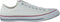 Converse Chuck Taylor All Star Sneakers Laag Unisex - Optical White - Maat 44