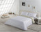 Noorse hoes Alexandra House Living Wit 260 x 240 cm