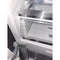 Bauknecht KGITN 18 MMF3 - Inbouw koel-vriescombinatie - 250 liter - NoFrost - MultiFresh - 177 cm hoog