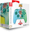 PDP 500-134-EU-C5AC-1 - Gamecontroller - Draadgebonden met audio-aansluiting - Blauw Groen Multi-color