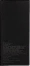 Serge Lutens - Nuit de Cellophane Eau de Parfum - 100 ml - Unisex