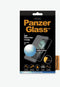 PanzerGlass 2699 - Screenprotector - AntiGlare Protection - Zwart