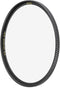 B+W 010 BASIC - UV-filter 67mm - Multi Resistant Coating - Messing