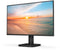 Philips 24E1N1100A - Monitor - 23,8
