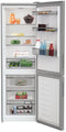 Whirlpool WHKS1361XP5E - Koelkast - Oude koelkast gratis retour - Morgen in huis