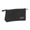 Pennenetui met 3 vakken El Ganso Black Zwart 22 x 12 x 3 cm