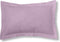 Kussenhoes Alexandra House Living Mauve 55 x 55 + 5 cm