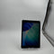 Apple iPad (2020) - Refurbished - 32GB Wifi - Space Gray