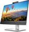 HP E24m G4 (40Z32AA) - Monitor 23,8