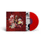 PinkPantheress Fancy That - LP - Rood Vinyl