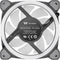 Thermaltake Riing Trio 14 RGB TT Premium Edition - Behuizing-ventilator - 140mm - Zwart