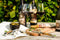 Laguiole Style de Vie Kurkentrekker - In giftbox - Olijfhout