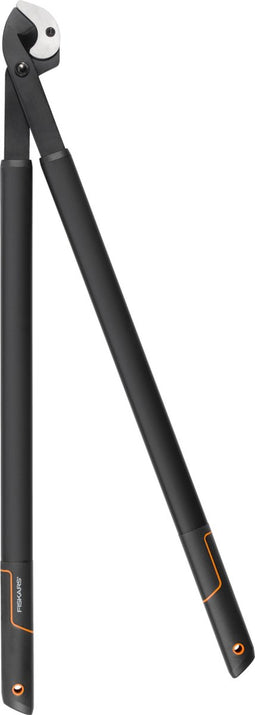 Fiskars SingleStep Takkenschaar Aambeeld L39 - 80 cm