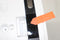 Dreame Aqua10 Roller - Robotstofzuiger - 30.000 Pa zuigkracht - Wit