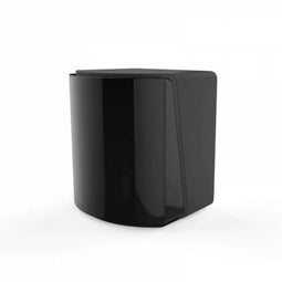 HTC Vive - SteamVR Basisstation 2.0 - Nauwkeurige 360 graden tracking