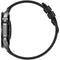 Huawei Watch GT 4 Bluetooth 46 mm - Zwart