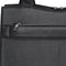 Socha Laptoptas Diamond Edition Black 14″ SO-D06