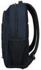 Targus Octave - Laptoptas 15,6 inch - Blauw